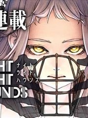 漫画：片场日记