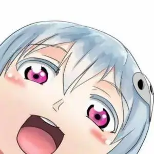 游客